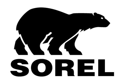 Outdoor Clothing & Shoes from Columbia, Sorel & Mountain .